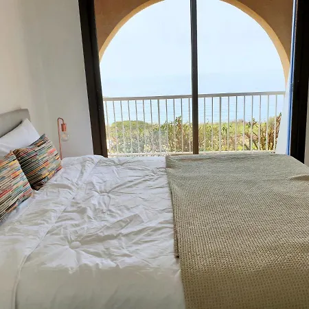 Tiego Apartamento